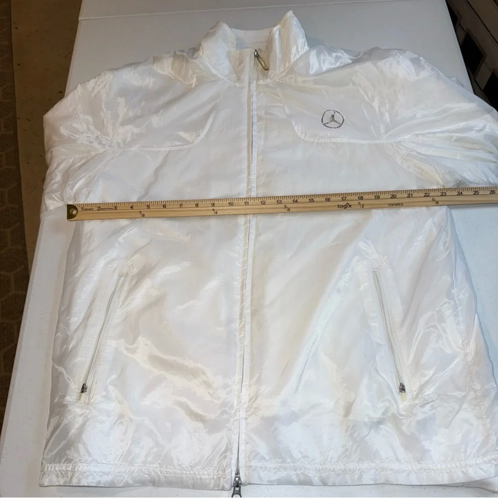 Nike this jackets
